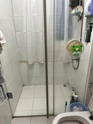 The Arte (D12), Condominium #521674691